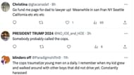 Screenshot via Twitter